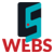 Equipo de trabajo tecnológico SoporteWebs